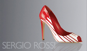 CEO 로버트 폴렛과 6인의 CDO 1902-Image